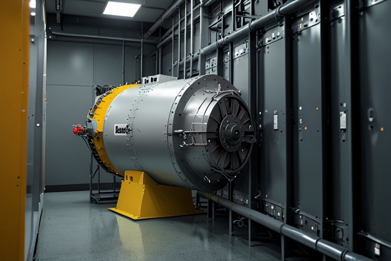 Cómo Añadir Nucleos Al Procesador Prepomax Fácilmente
