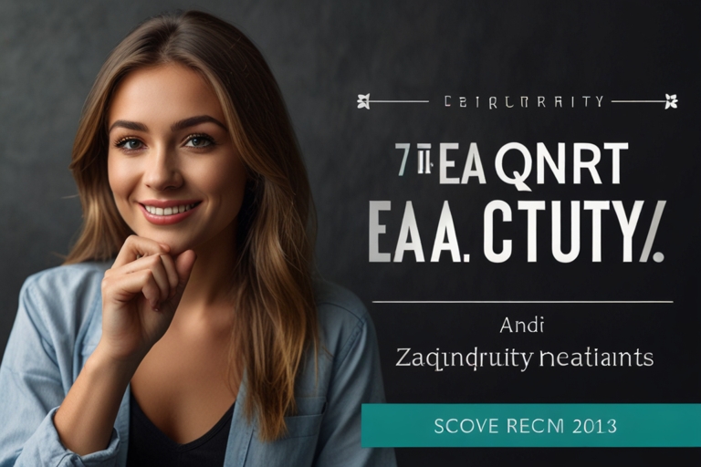 About Zaqrutcadty7 Bonus