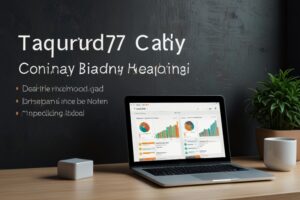 About Zaqrutcadty7 Bonus