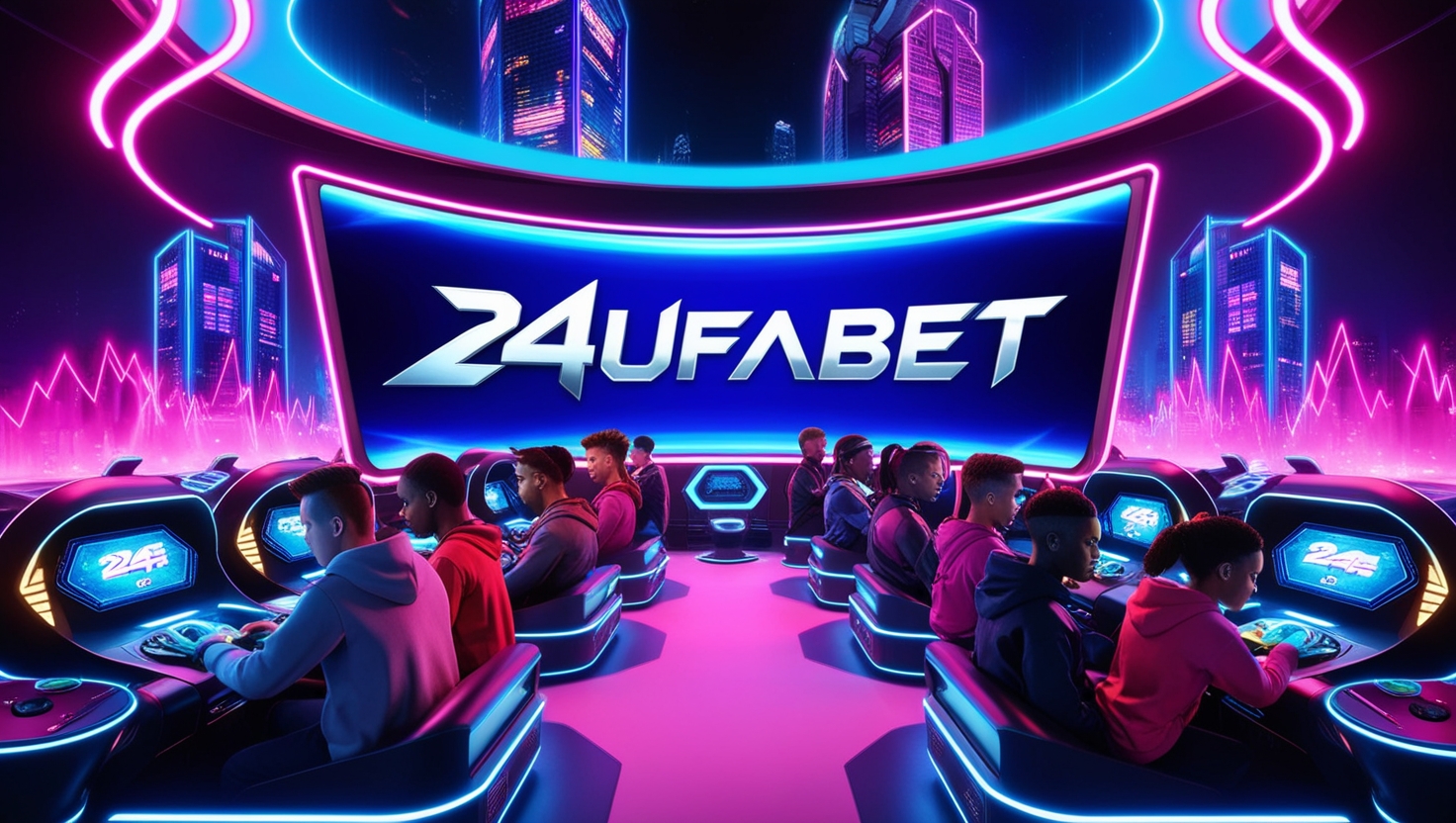 24ufabet