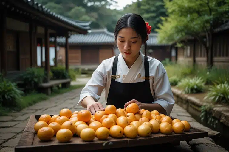Gugequshi