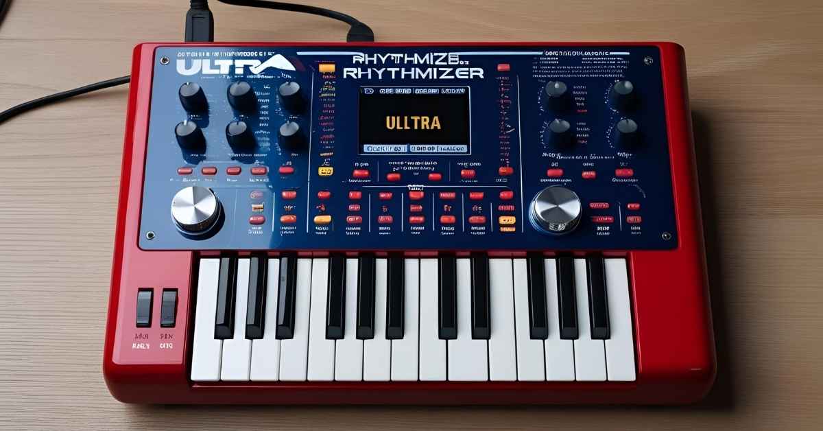 rhythmizer.ultra.v1.0.1.win.mac key
