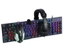 BrightGamers