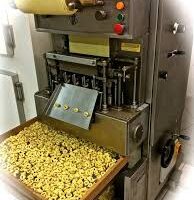 Tortellinatrice