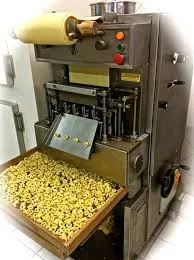 Tortellinatrice