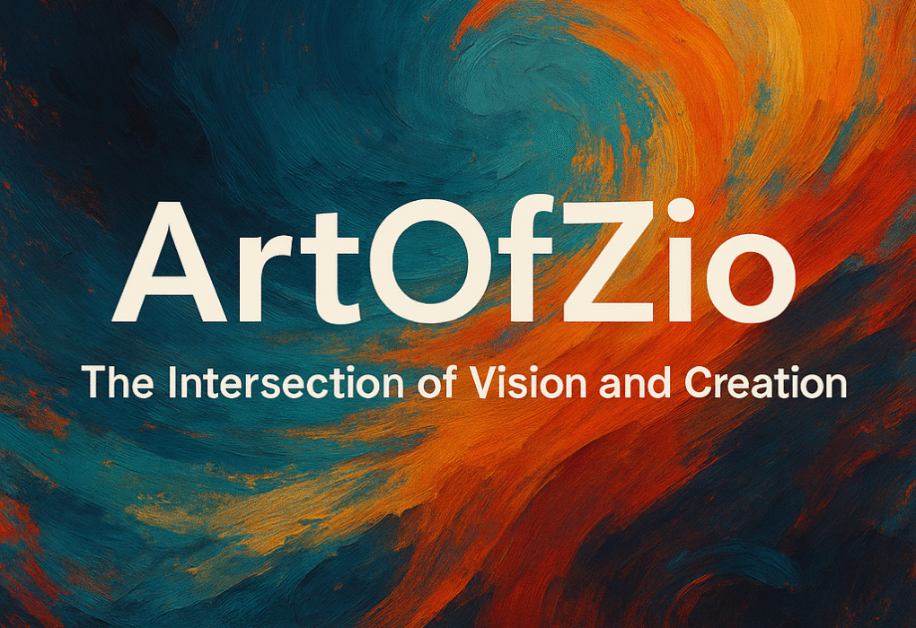 ArtOfZio