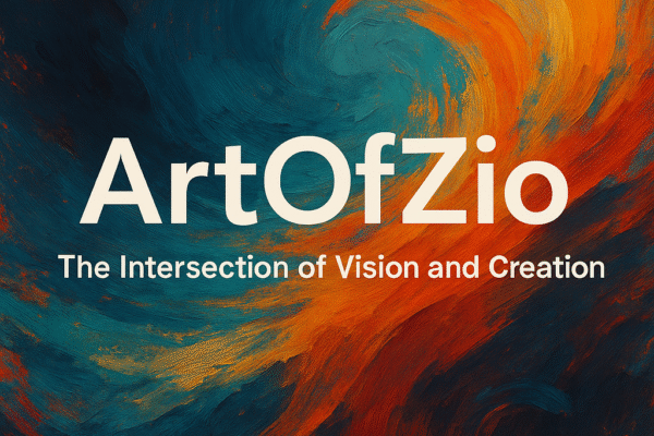 ArtOfZio